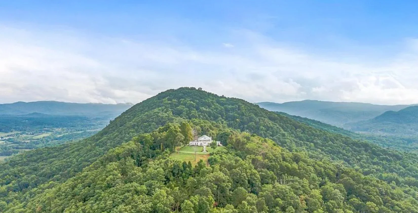 Asheville vacation rental house views best2.jpg