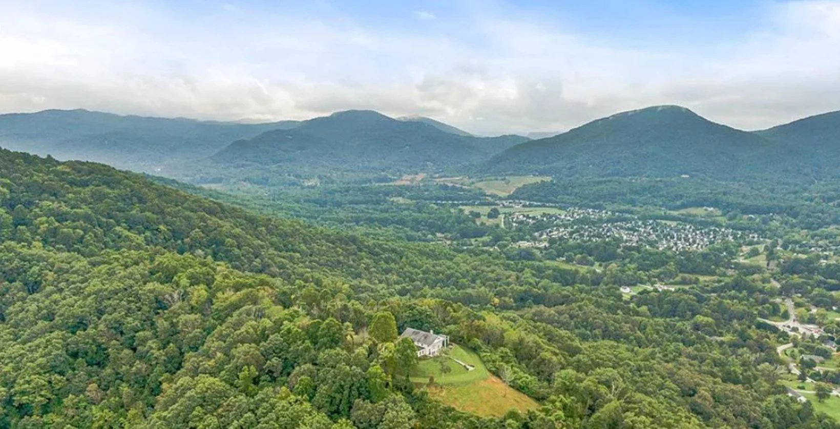 Asheville vacation rental house views best1.jpg