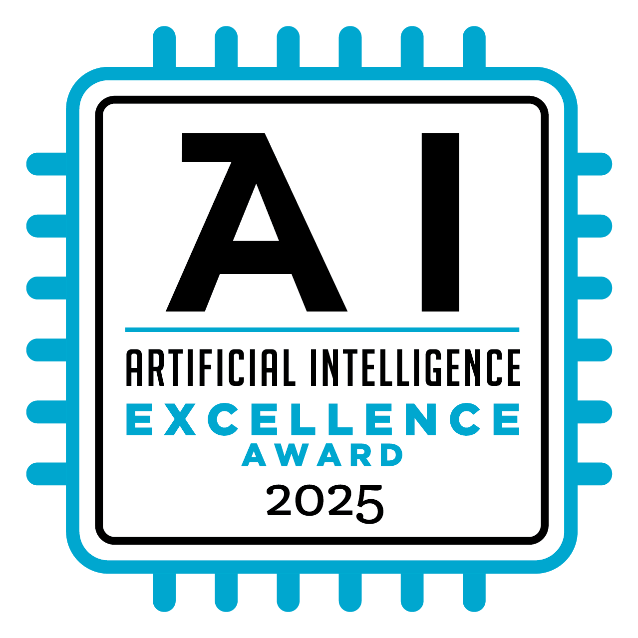 AI-ExcellenceAward-2025.png