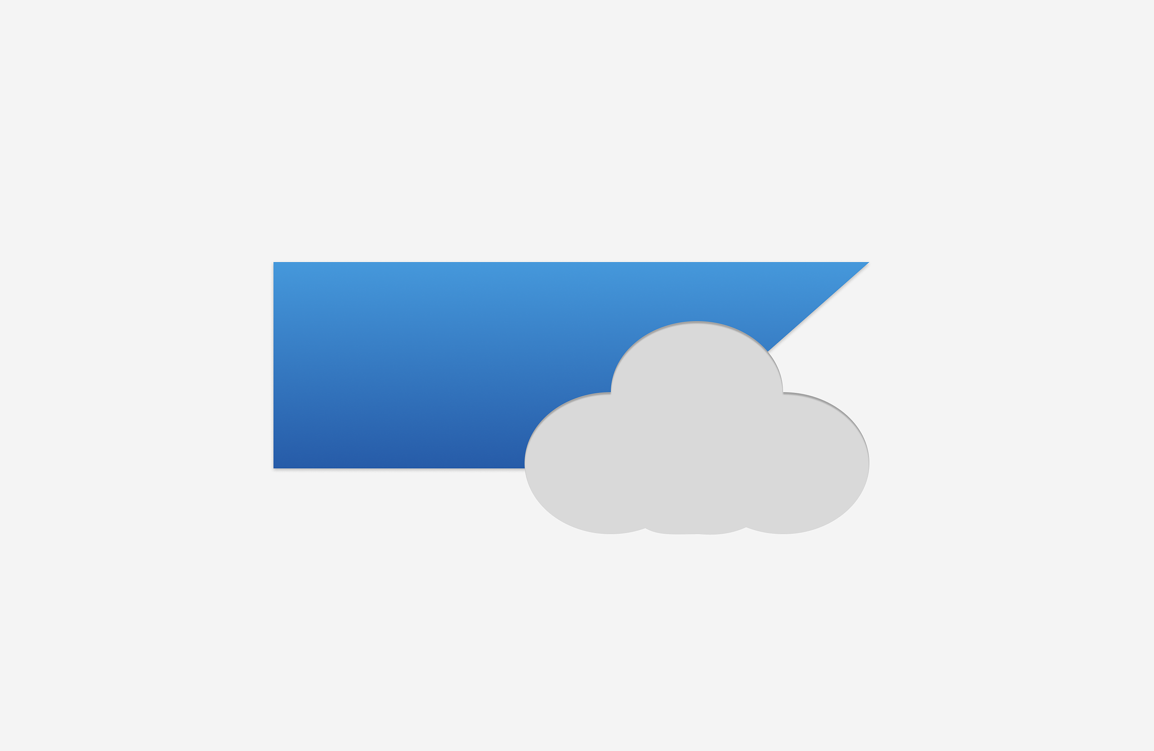 SAP Case study image.png
