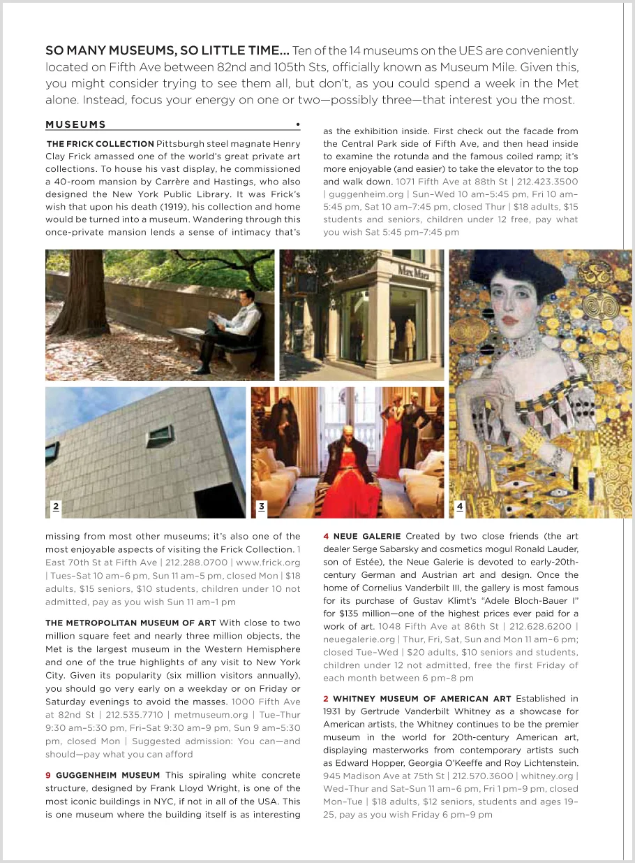 02—page-2.jpg