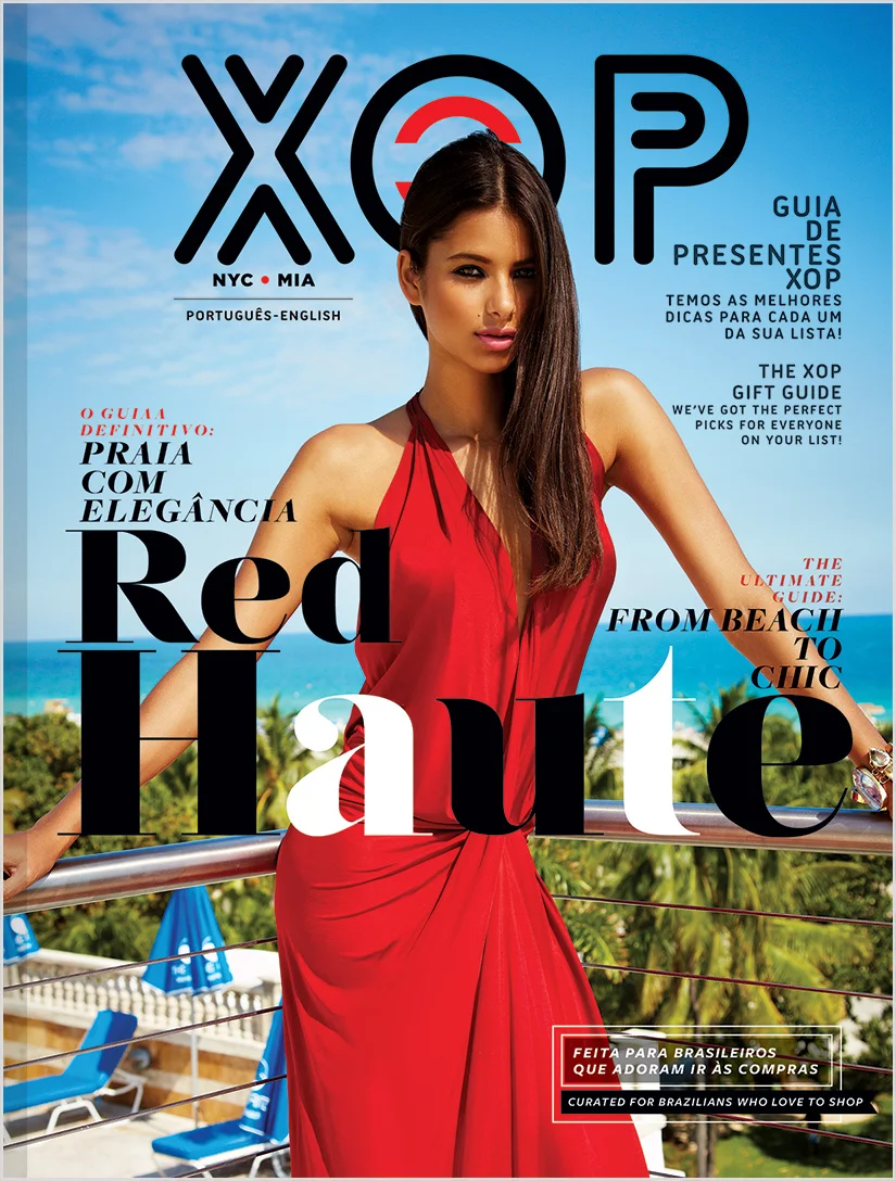 XOP-Winter-Cover.jpg
