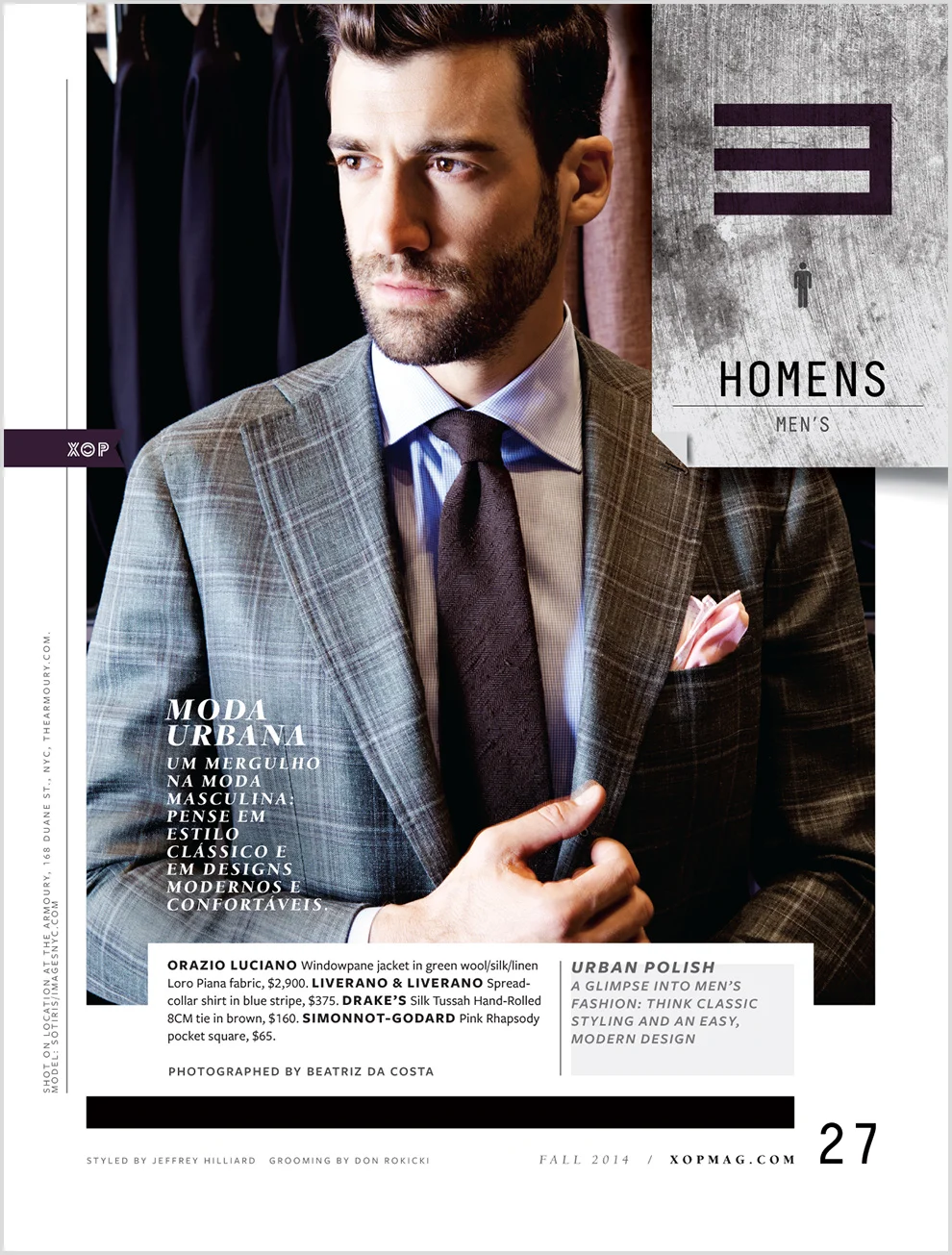 027_XOP_MEN-The-Look_REV2.jpg