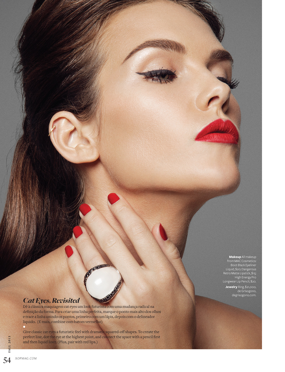 054_XOP_Beauty_Trends.jpg