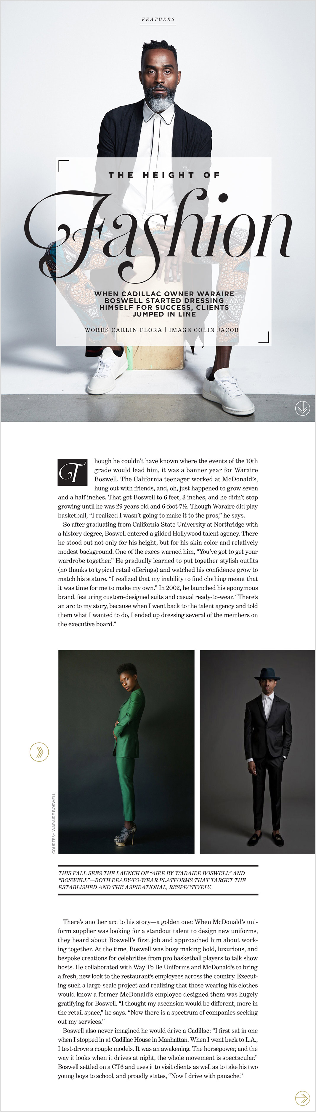 Vol5_Issue12_Boswell.jpg