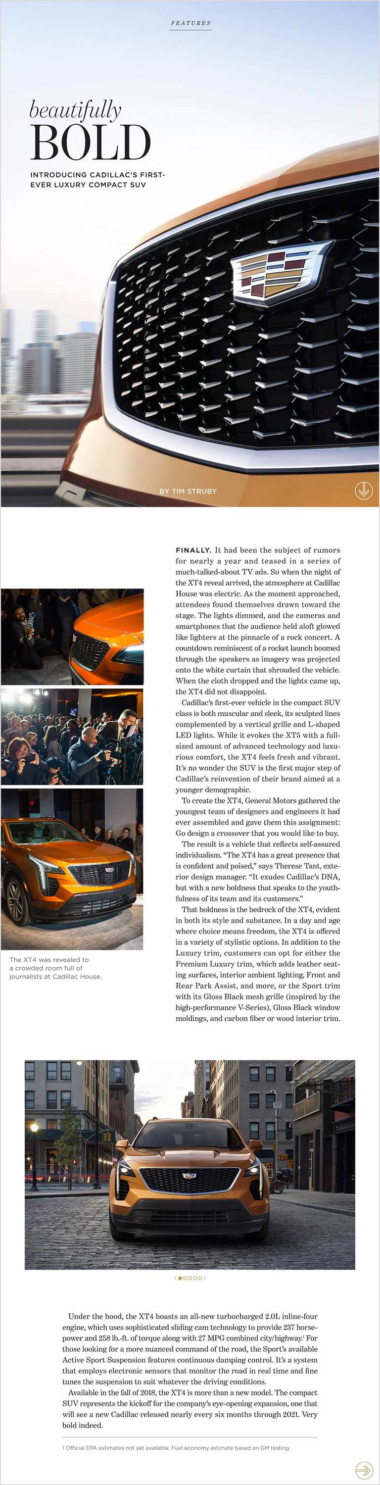 Vol5_Issue6_XT4.jpg