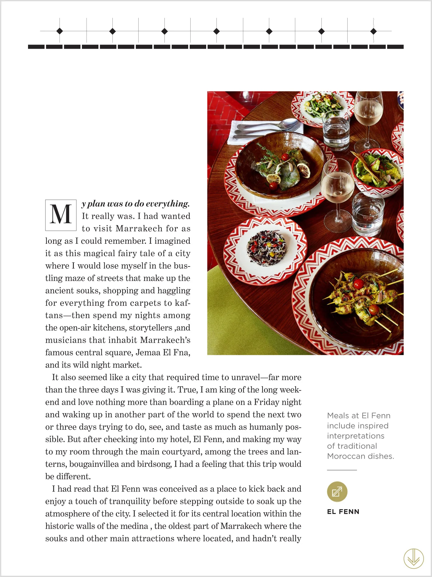 page-2-copy.jpg