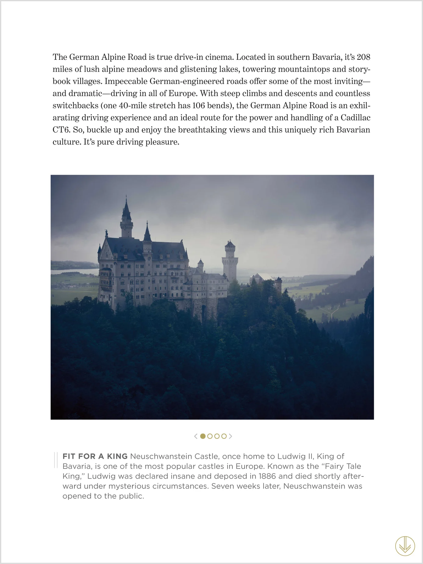 Vol5_Issue13_AbovetheClouds-2.jpg