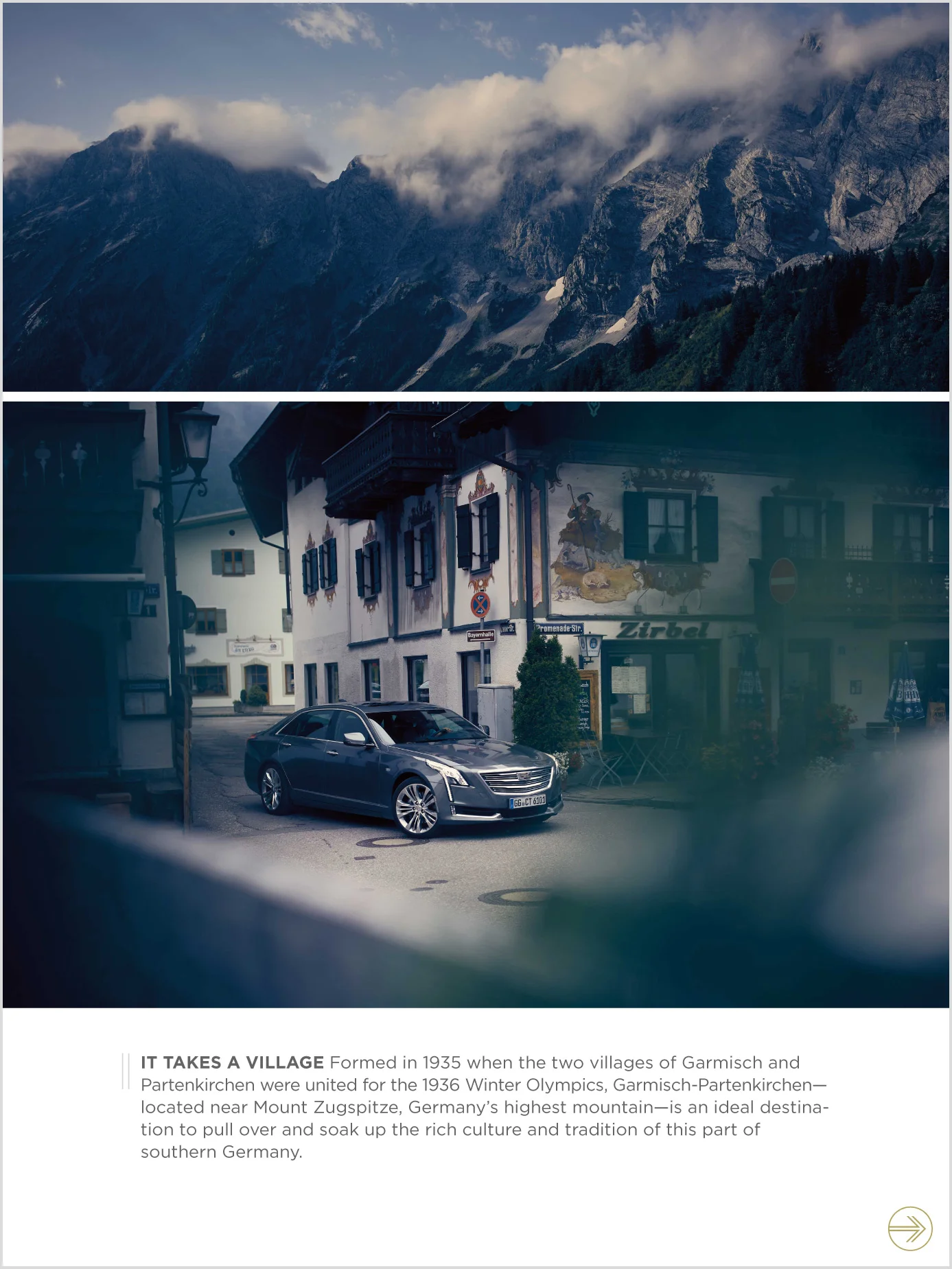 Vol5_Issue13_AbovetheClouds-4.jpg