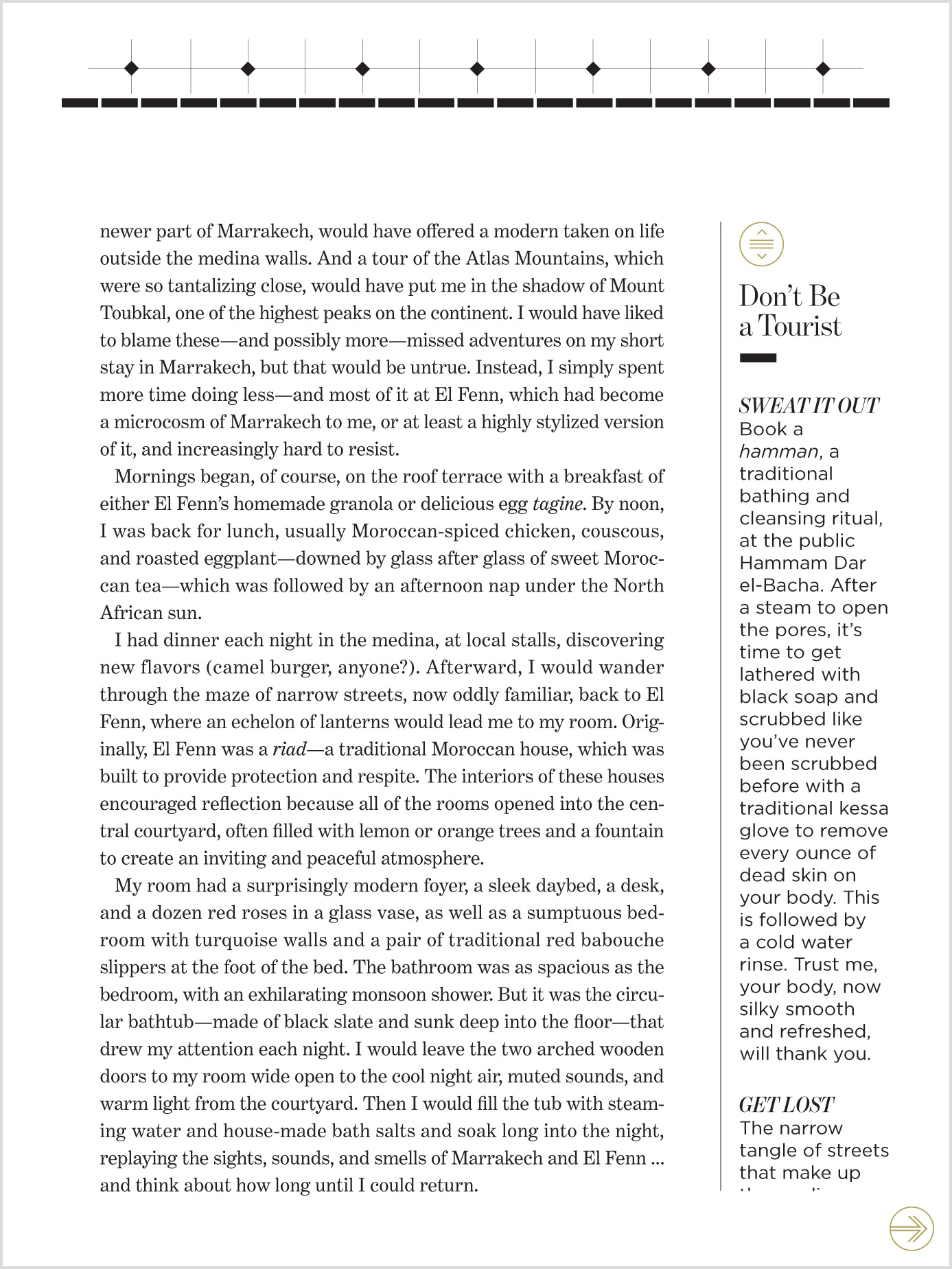 page-7.jpg