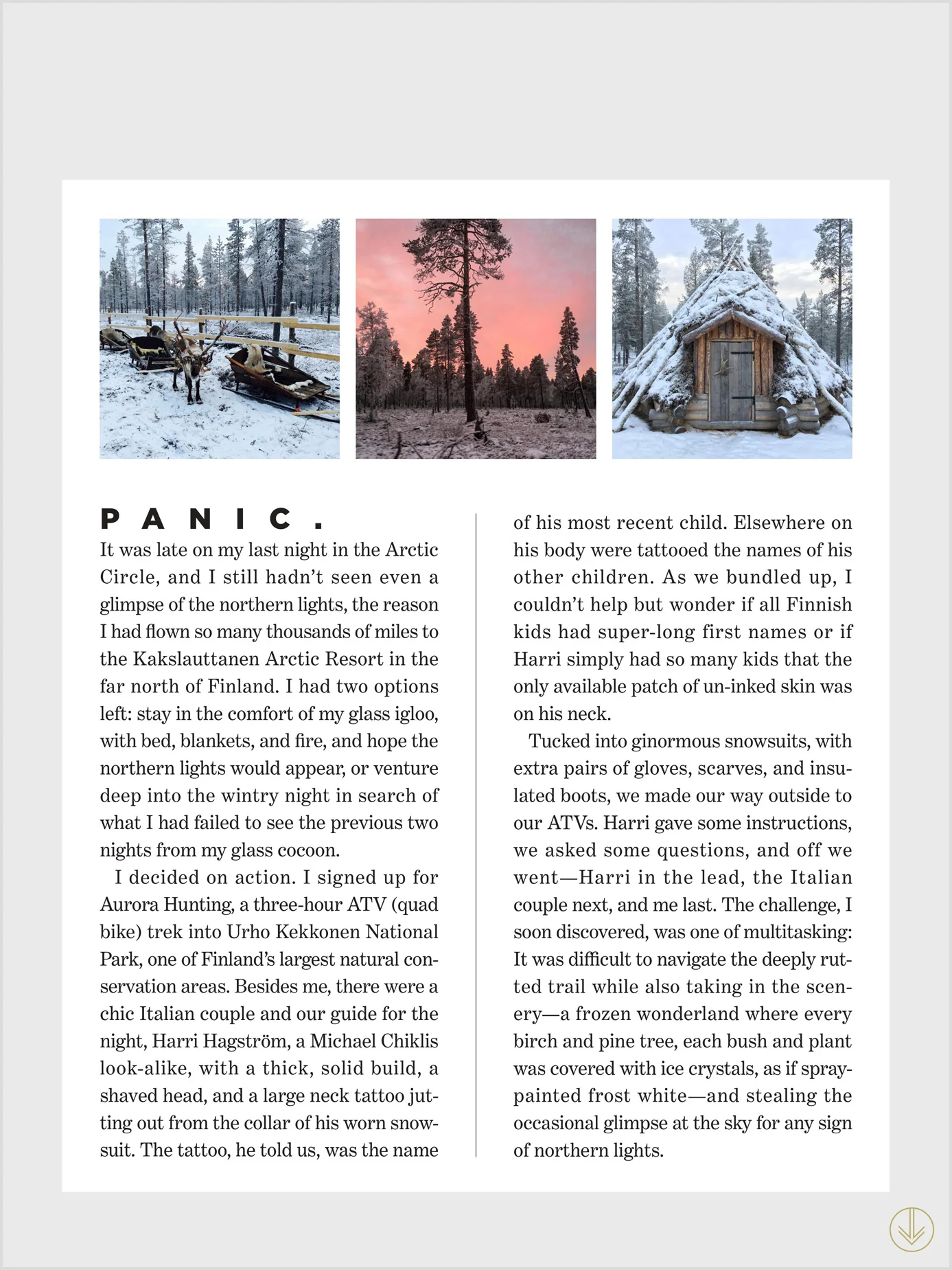 16-northern-lights-2.jpg