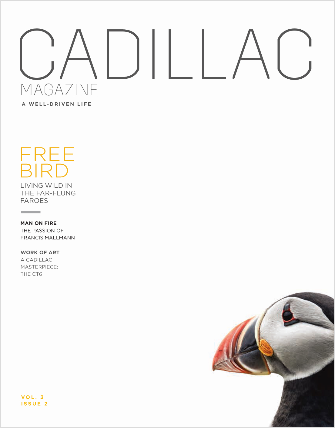 11—CM-Winter-2016-Issue-1.jpg