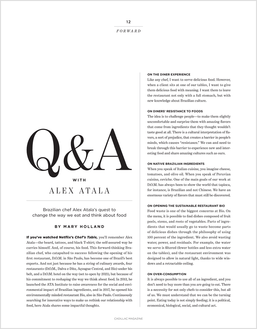 alex-1.jpg