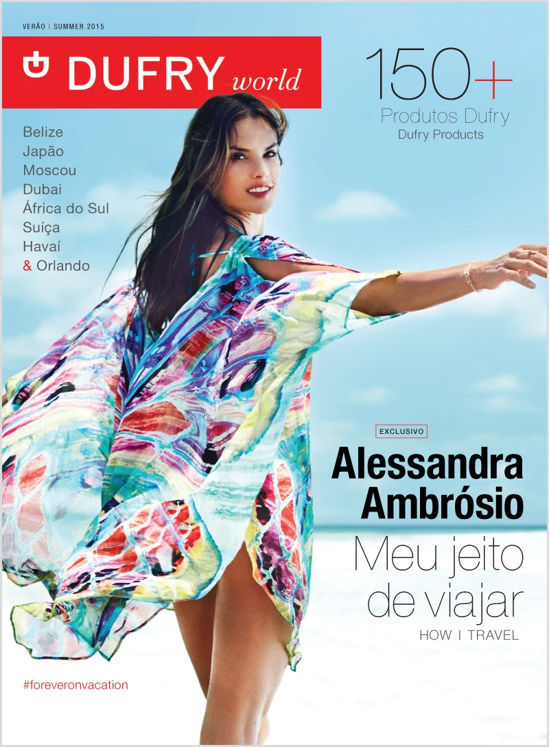 model-cover.jpg