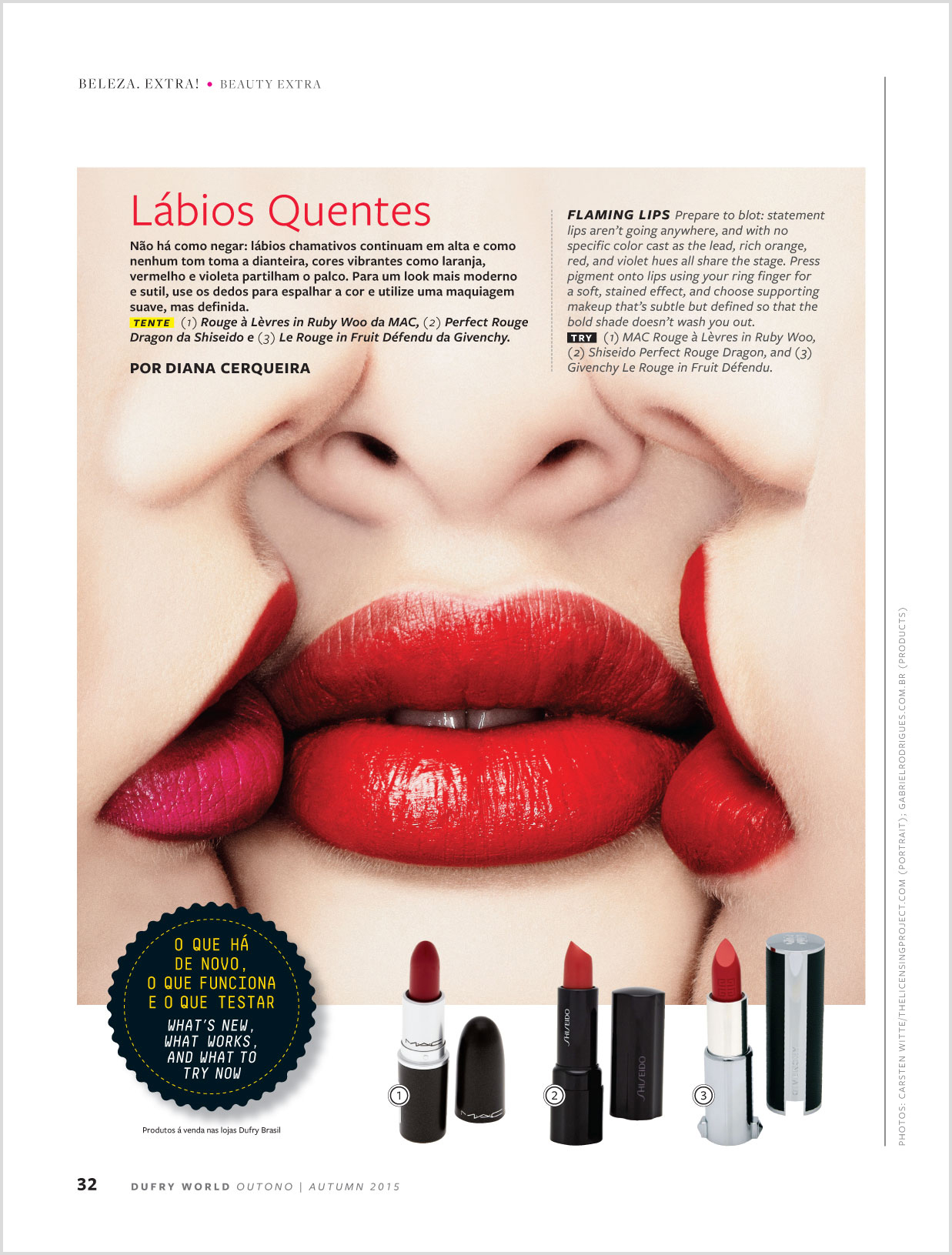 032DWBeauty.jpg