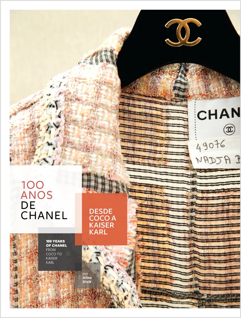 076_DW_Chanel.jpg
