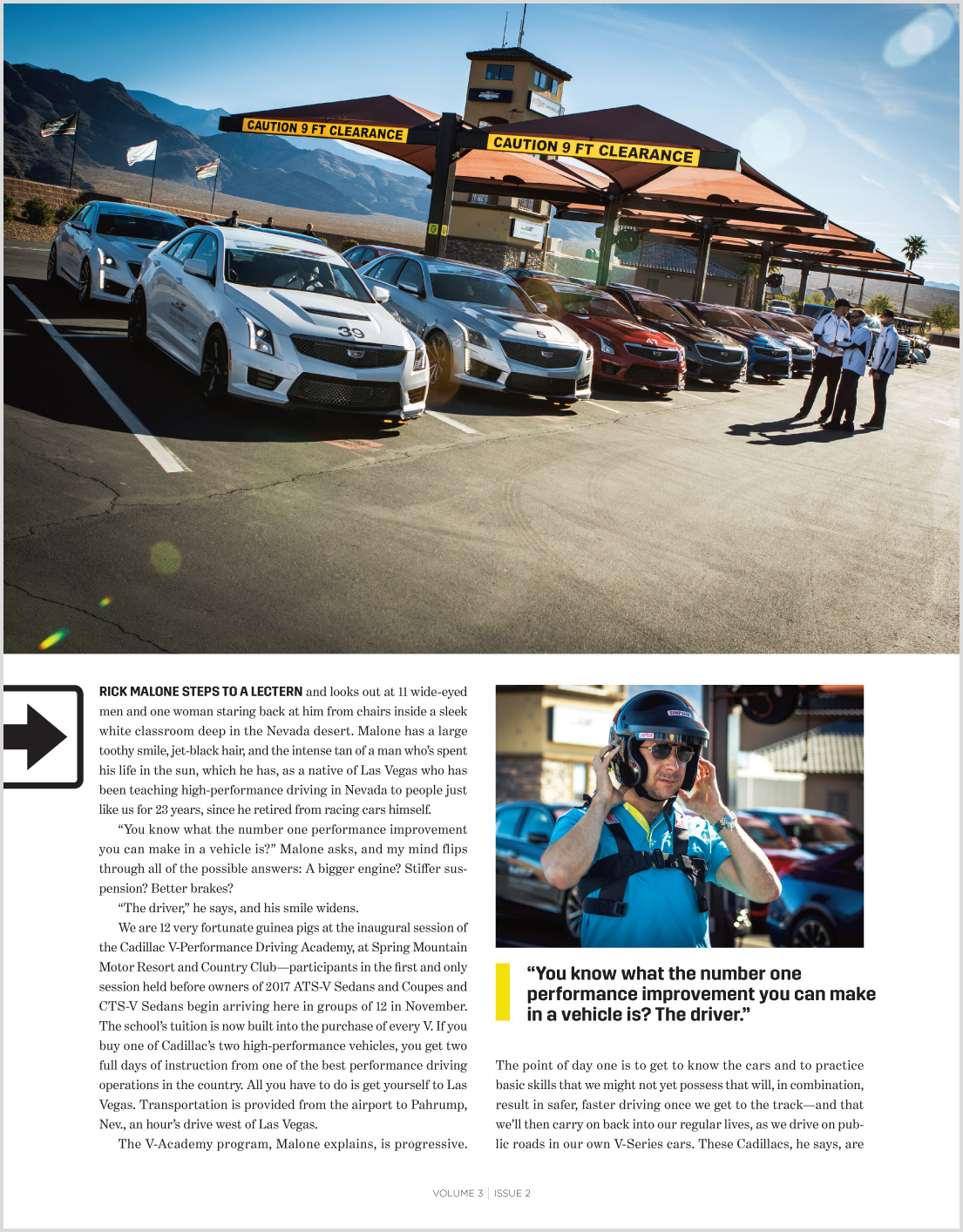 page-2.jpg