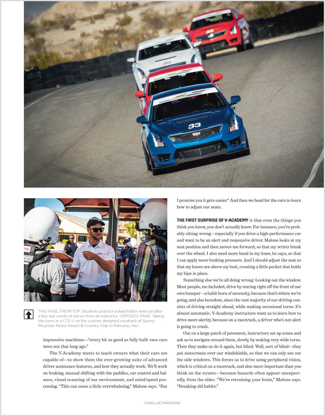 page-3.jpg