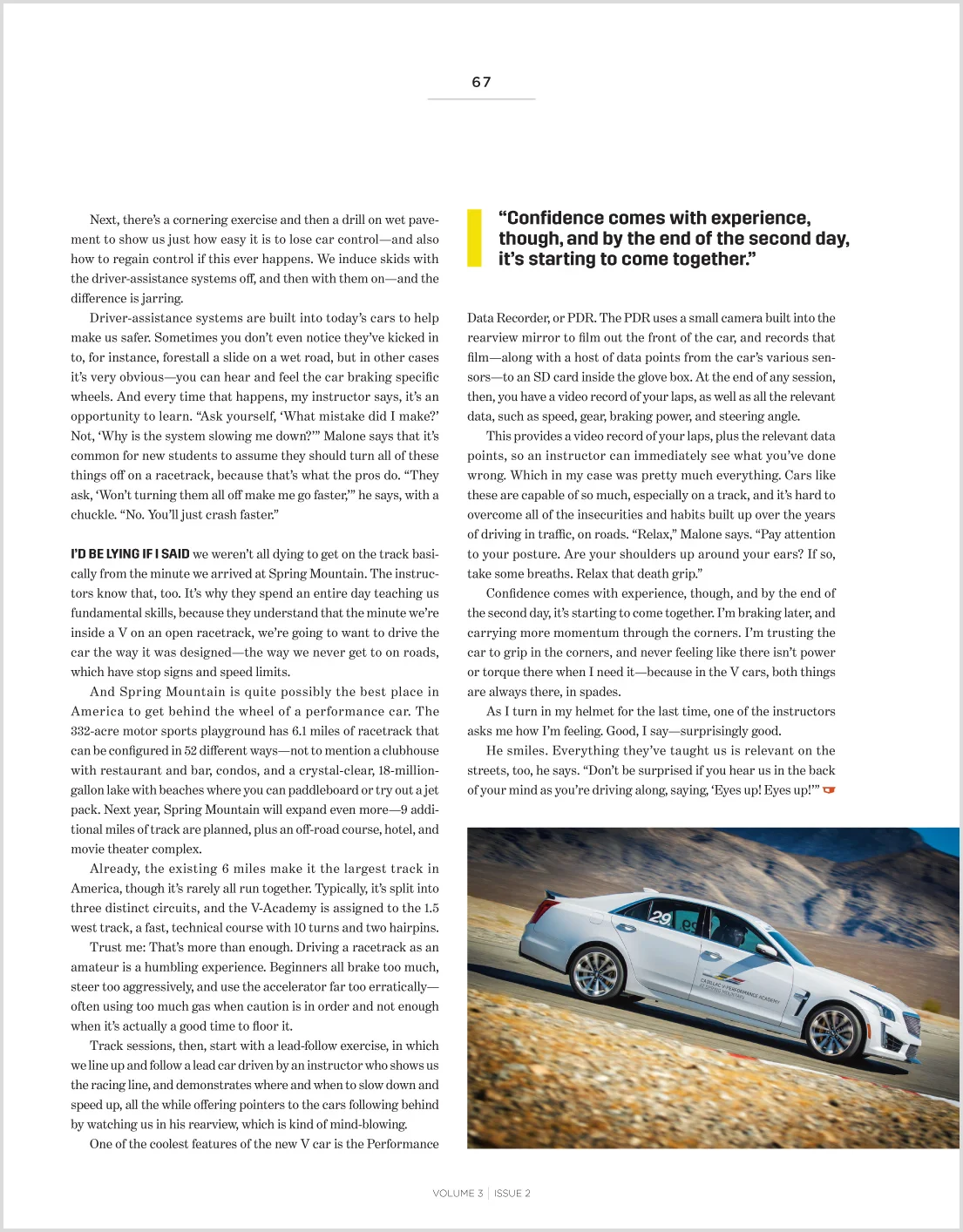 page-4.jpg