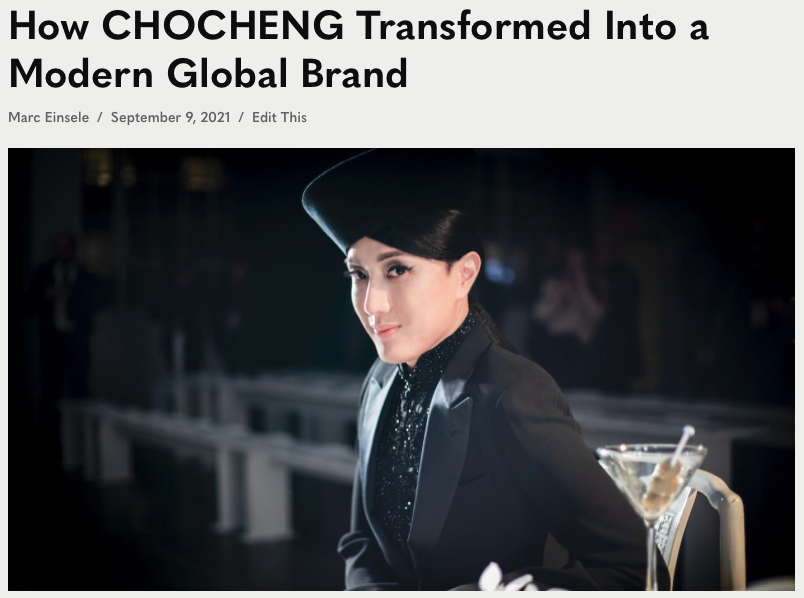 Screen Shot 2021-09-15 at 10.50.49 AM.png