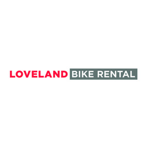 Adventure_Partner_Loveland_Bike_Rental.jpg