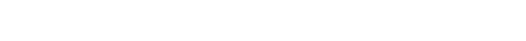 tagline_image-11.png