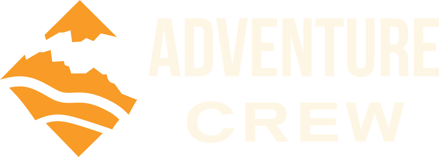 Adventure Crew