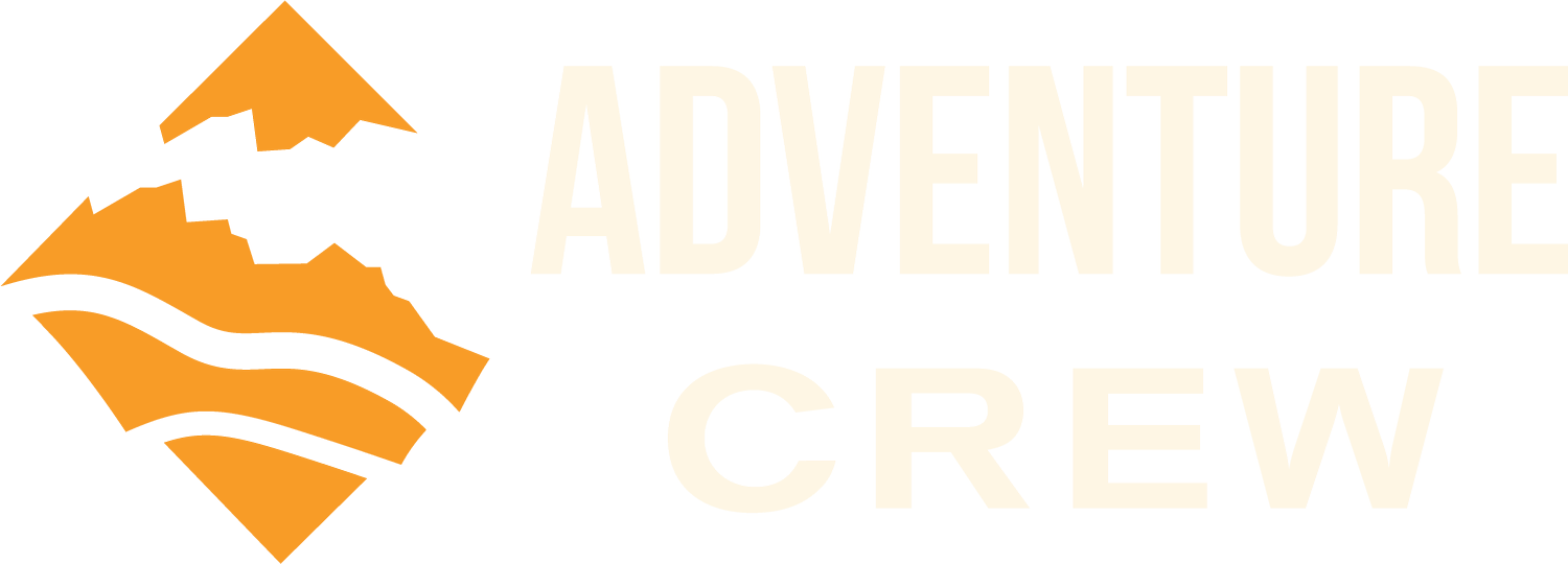 Adventure Crew
