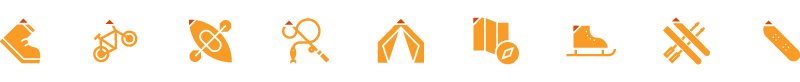 AdventureCrew_EmailNewsletter_Footer_Icons_v01.png