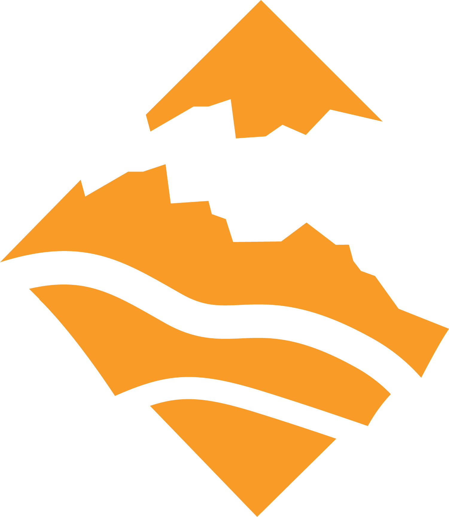 CREW Growth - Miriam Wise Promoted to Associate Director