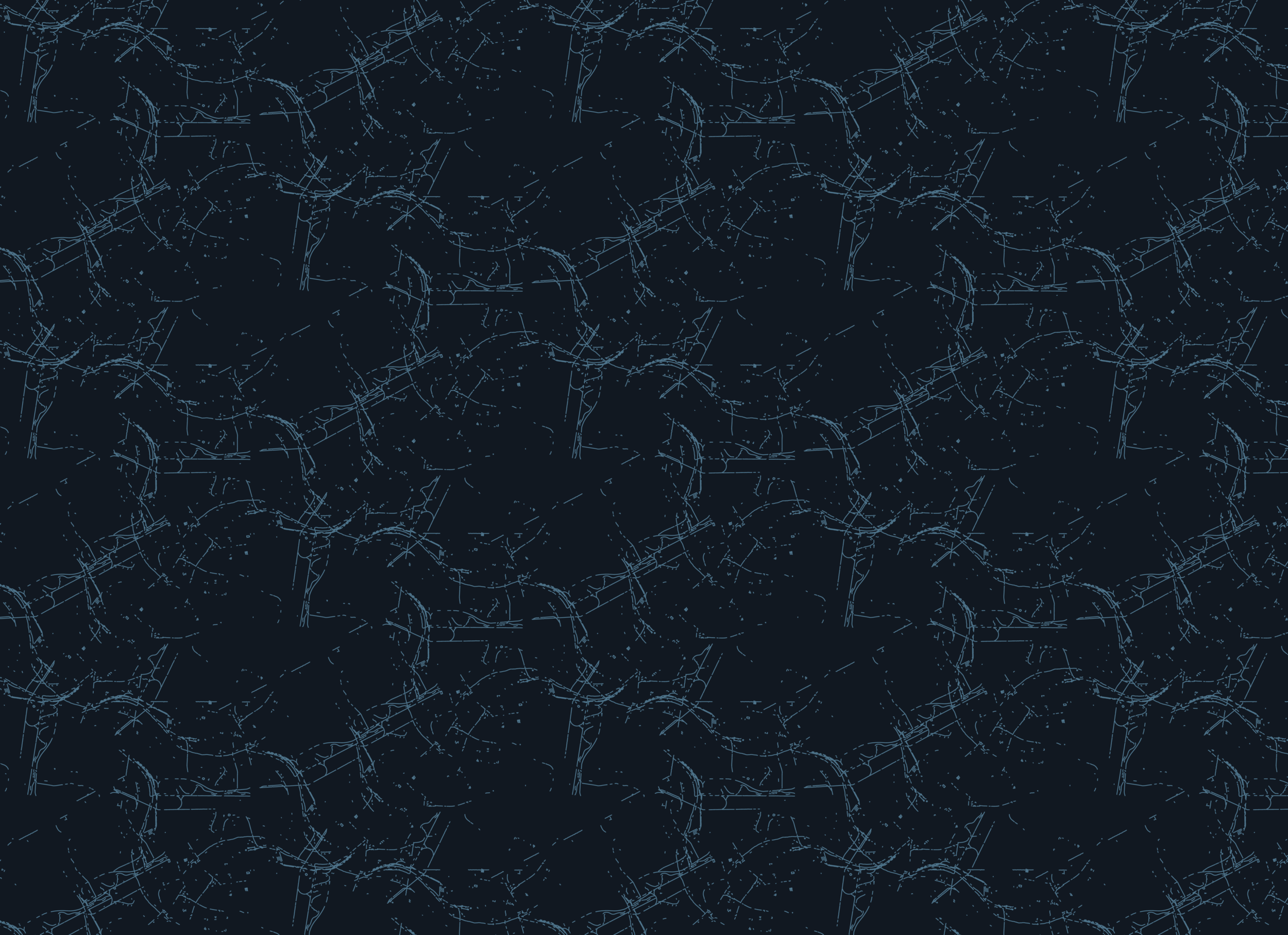 cincinnati-outline-pattern-black_blue_medium-12.png