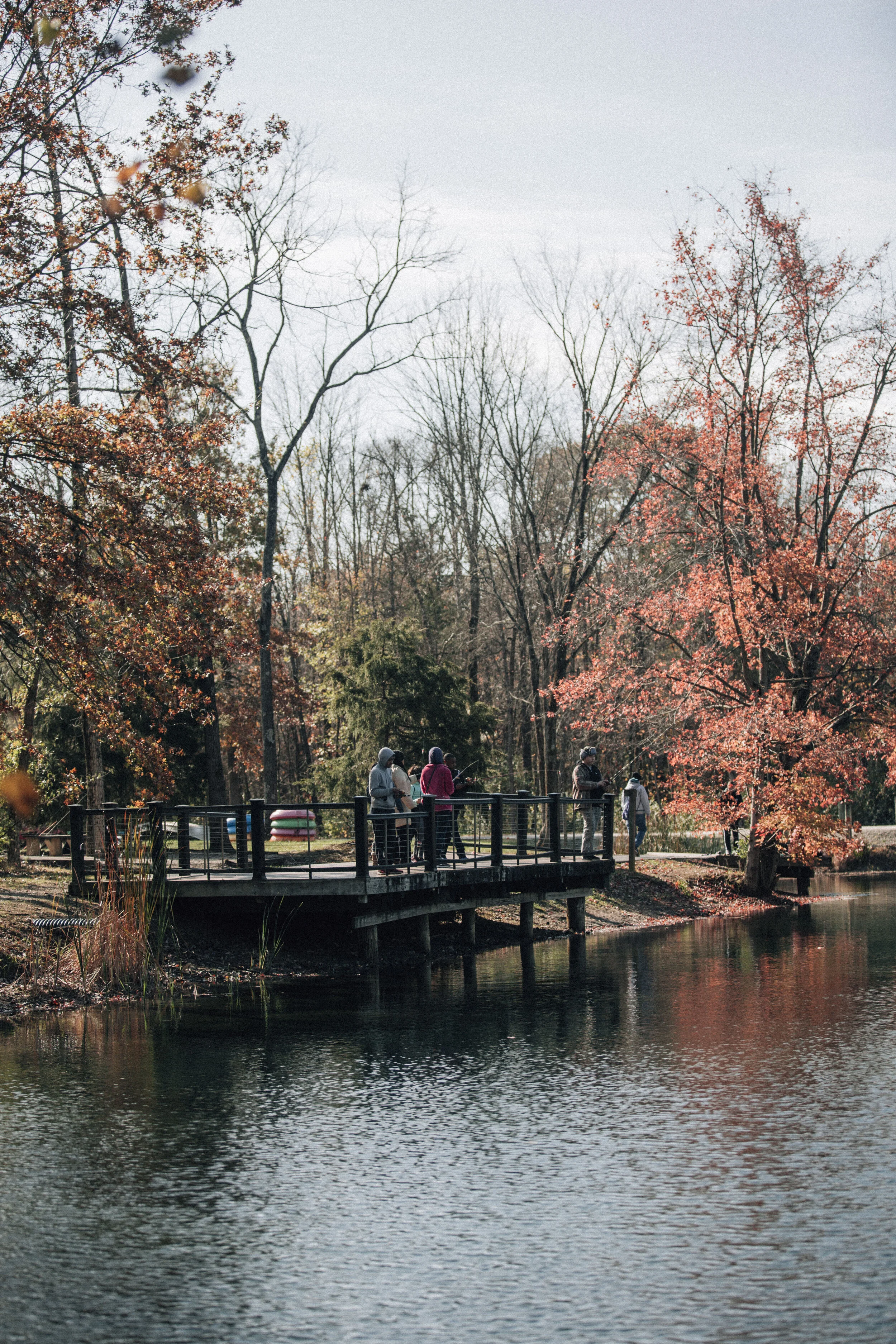 Guiding Your Resolutions