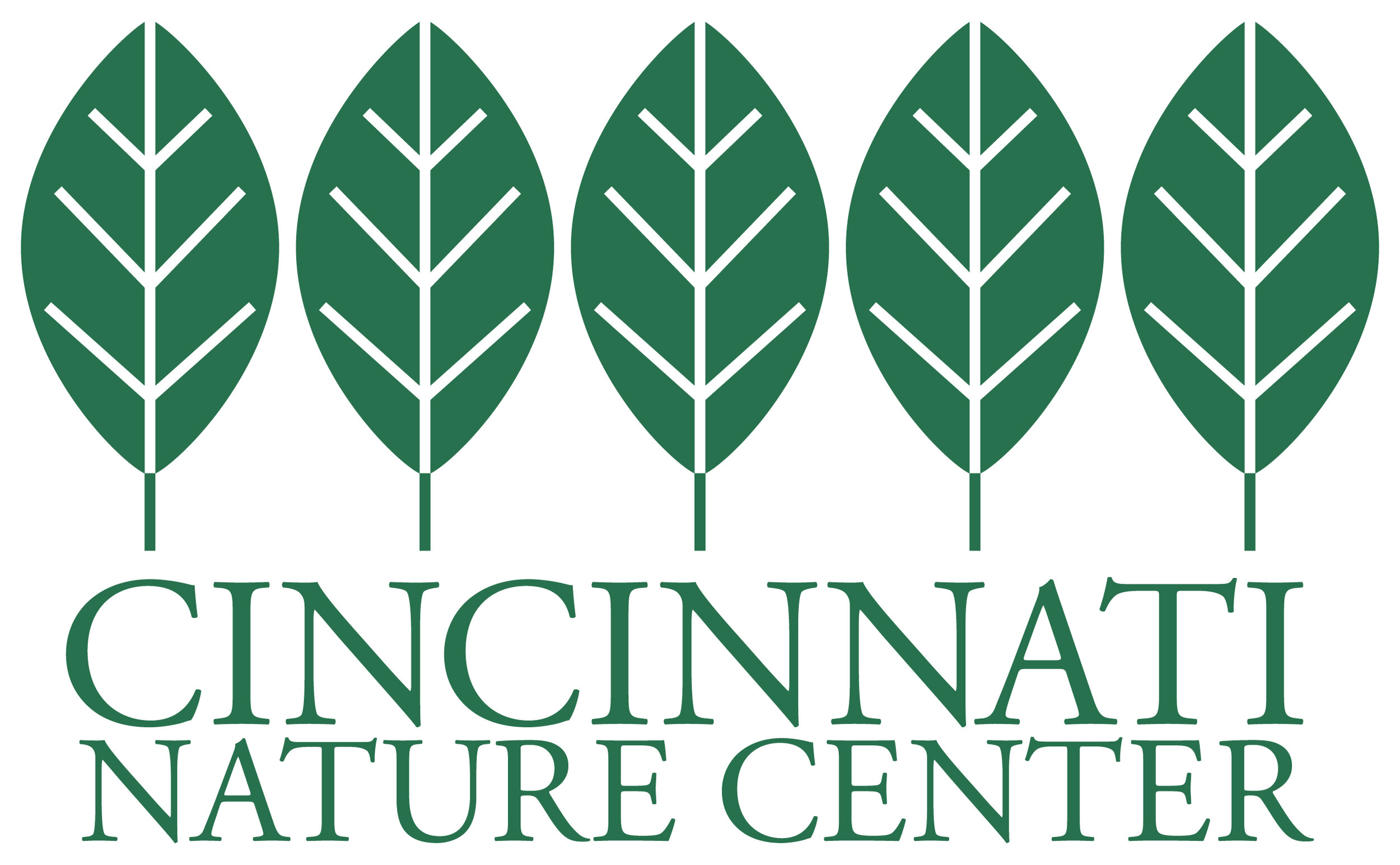 CNC-Logo-Green.jpg