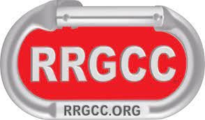 RRGCC.jpg