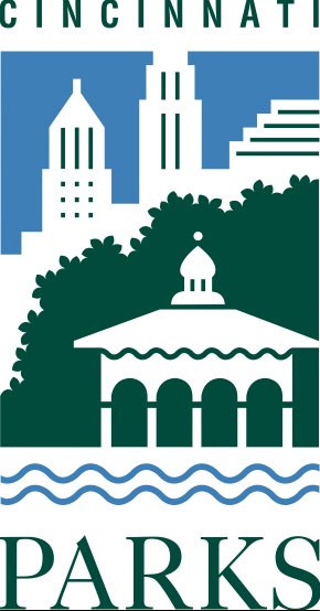 Cincinnati Parks Logo.jpg