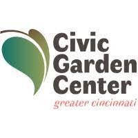 Civic Garden Center.jpg