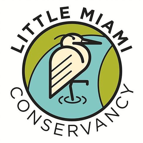 Little+Miami+Conservancy.jpg