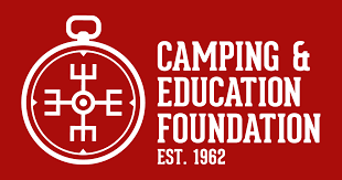 Camping Education Foundation.png