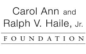 Haile Foundation.png