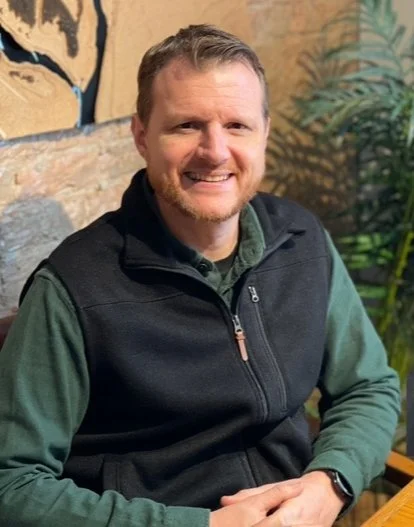 Meet the Crew: Little Miami Conservancy