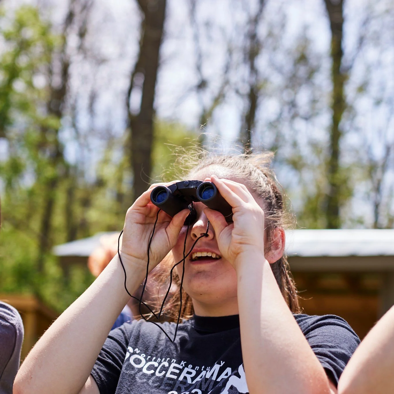 What's your screen time?