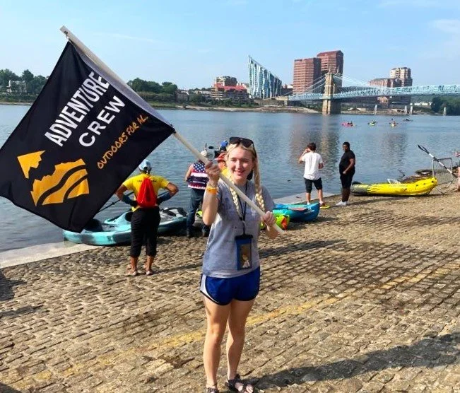 New school year, new Crew initiatives 