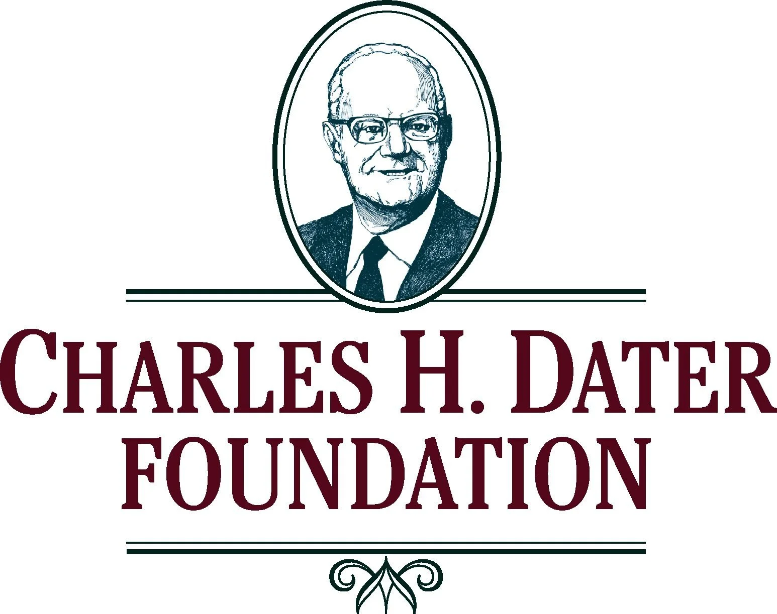 Meet the Crew: Charles H. Dater Foundation, funder