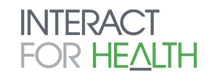 InterAct logo.png