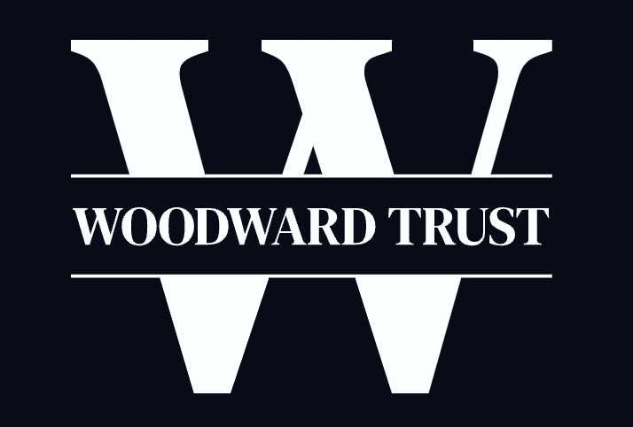 Woodward Trust logo.png