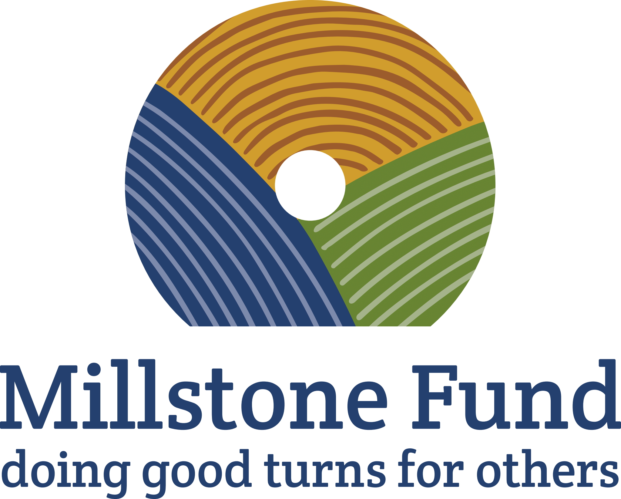 millstone fund final COLOR.png