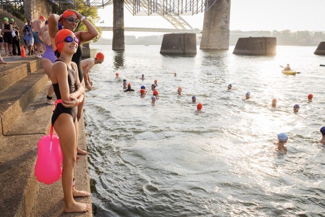 0033OHIO RIVER SWIM Medium.jpeg
