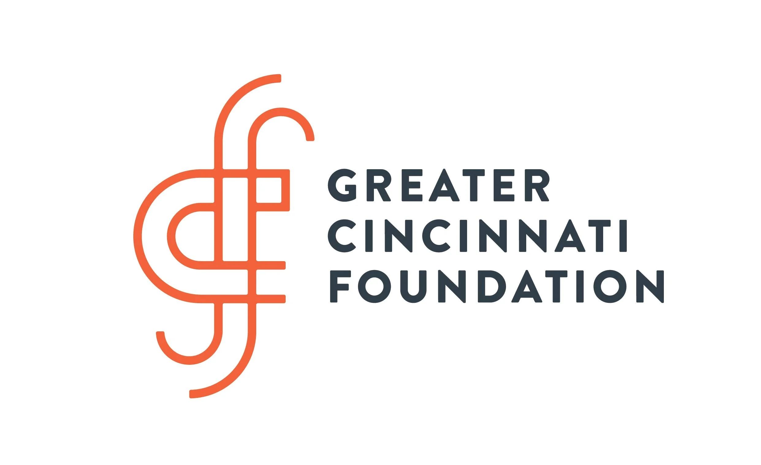 Meet the Crew: Greater Cincinnati Foundation, Funder