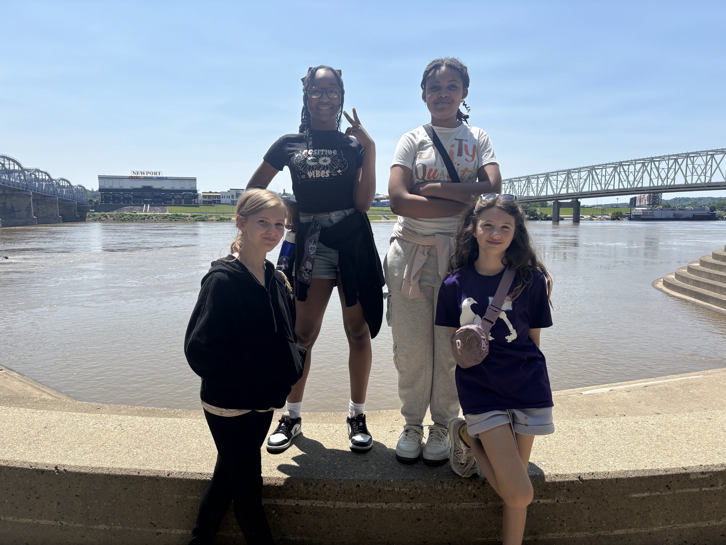 Reel moments, real impact. Watch and seize the season!