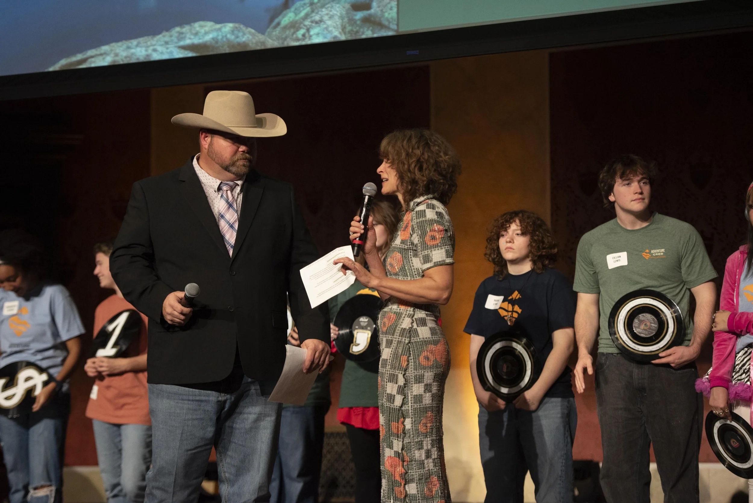 Adventure Crew 335.JPG